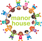 Manor House Westbury-on-Trym